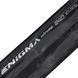 Спінінг Mifine Enigma Extreme 2.1 м (тест 10&ndash;30 г) код: 725-210