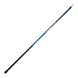 Маховое удилище Royal fish pole rod 3,0м (40-80g) код: 601B-300