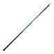 Махове вудлище Royal fish pole rod 3,0м (40-80g) код: 601B-300