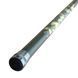 Махове вудлище Mifine Marksman Pole 6.0 м (тест 50-150г) код: 10216-600