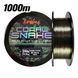 Лісочка коропова Feima Coral Snake Camo Fleck 1000 м (0.40мм/10.9 кг) код: X-3066-40