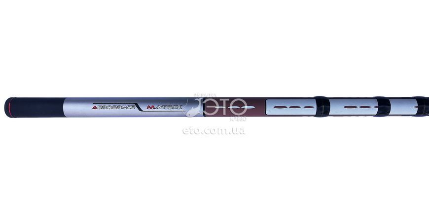 Болонское удилище KAIDA VANQUISH 7,0m (5-25g) код: 904-700