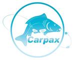 Carpax
