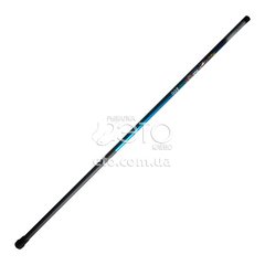Маховое удилище Royal fish pole rod 4,0м (40-80g) код: 601B-400