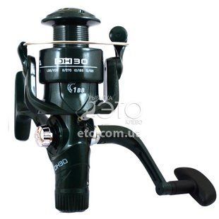 Катушка WEIDA (KAIDA) DH 30 (1 BB)