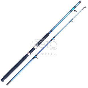 Спиннинг бортовой Funa Sea Power 1,80 м