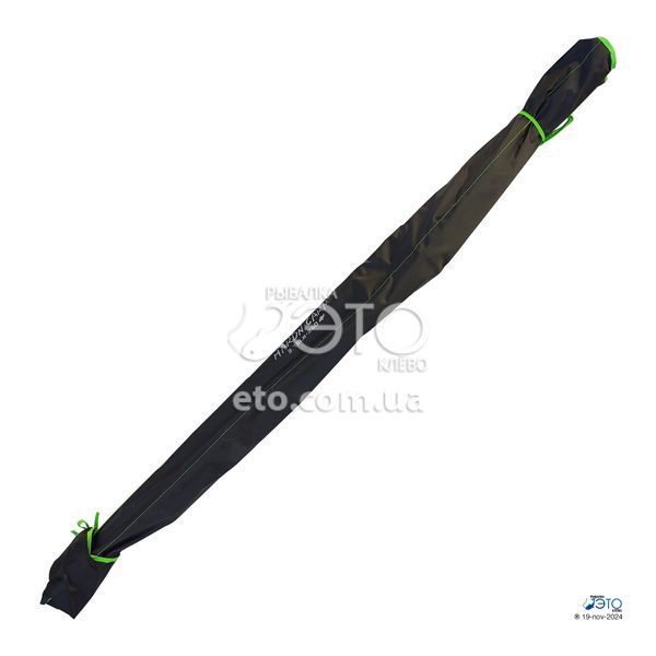 Коропове вудилище Weida Hardin Carp 3,6м 3,75 lbs код: 639-360