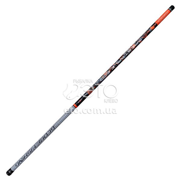 Маховое удилище Mifine Maestrale Pole Master 600 (15-45 г) код: 10205-600