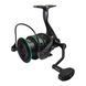 Фидерная Катушка Sadey Ceymar Feeder FS 5500 (9+1BB, 5.2:1)