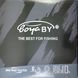 Котушка BoyaBy BY-TJ 6000