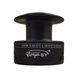 Котушка BoyaBy BY-TJ 6000