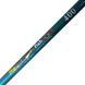 Маховое удилище Royal fish pole rod 4,0м (40-80g) код: 601B-400
