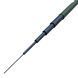 Махове вудлище Mifine Marksman Pole 7.0 м (тест 50-150г) код: 10216-700