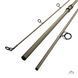 Коропове вудилище Weida Hardin Carp 3,6м 3,75 lbs код: 639-360