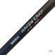Коропове вудилище Weida Hardin Carp 3,6м 3,75 lbs код: 639-360