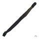 Коропове вудилище Weida Hardin Carp 3,6м 3,75 lbs код: 639-360