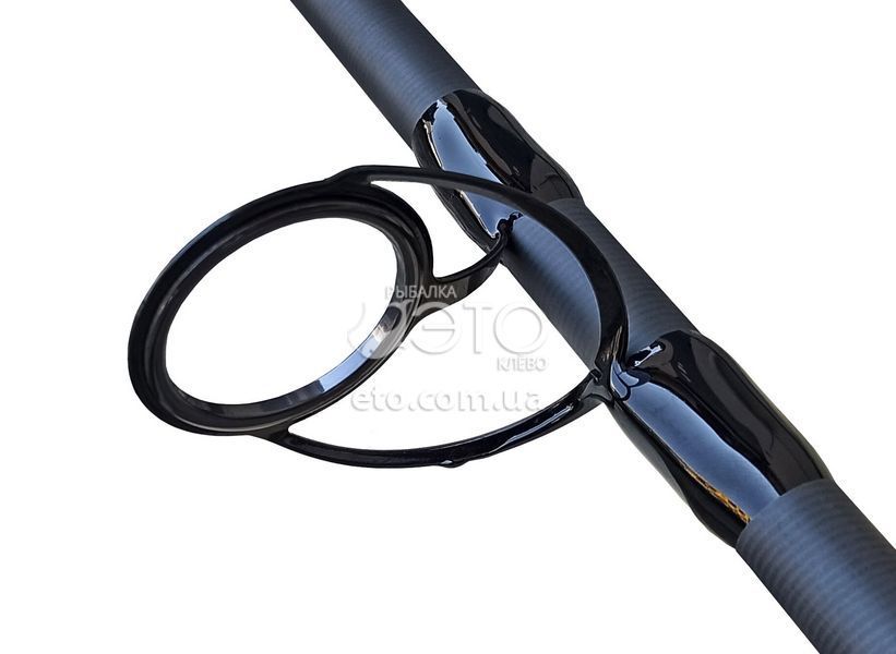 Коропове вудилище Weida Hardin Carp 3,6м 3,75 lbs код: 639-360