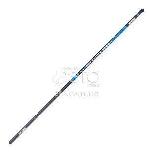 Маховое удилище Feima Best Choice Pole 500 (5-20г) код: 4082-500