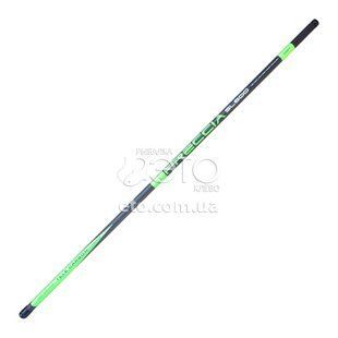Маховое удилище Sadey Freccia Pole 6м (15-40г) код: 327-6.0M