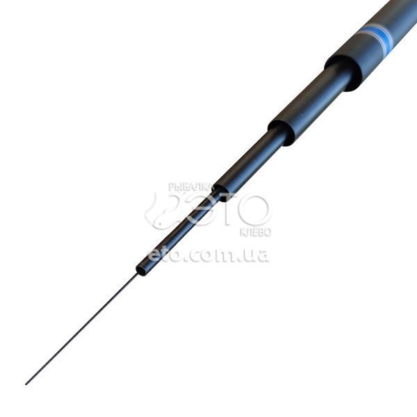 Маховое удилище Feima Best Choice Pole 500 (5-20г) код: 4082-500