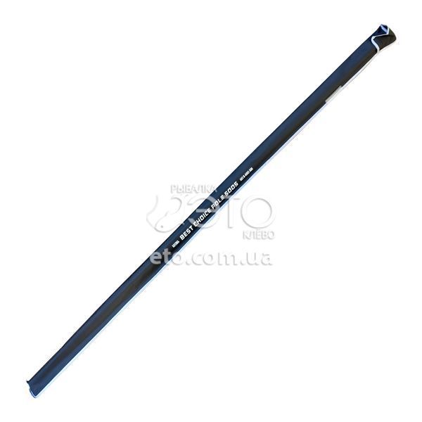 Маховое удилище Feima Best Choice Pole 500 (5-20г) код: 4082-500