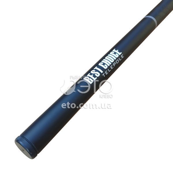 Маховое удилище Feima Best Choice Pole 500 (5-20г) код: 4082-500