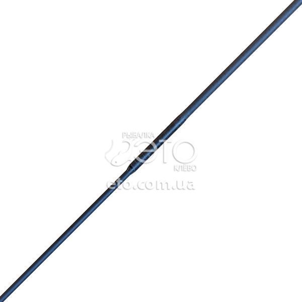 Маховое удилище Feima Best Choice Pole 500 (5-20г) код: 4082-500
