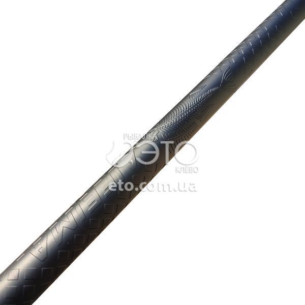 Маховое удилище Feima Best Choice Pole 500 (5-20г) код: 4082-500