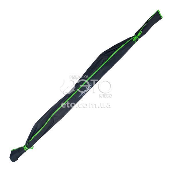 Коропове вудилище Weida Hardin Carp 3,9м 3,75 lbs код: 639-390