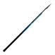 Маховое удилище Royal fish pole rod 6,0м (40-80g) код: 601B-600