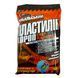 Пластилин Megamix КАРП (500гр)