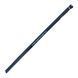 Маховое удилище Feima Best Choice Pole 500 (5-20г) код: 4082-500