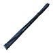 Коропове вудлище Mifine Chivalry Carp 3.9 м (4Lb) код: 10616-390