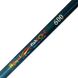 Махове вудлище Royal fish pole rod 6,0м (40-80g) код: 601B-600