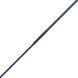 Маховое удилище Feima Best Choice Pole 500 (5-20г) код: 4082-500
