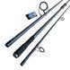 Коропове вудлище Mifine Chivalry Carp 3.9 м (4Lb) код: 10616-390