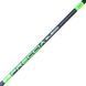 Махове вудилище Sadey Freccia Pole 6м (15-40г) код: 327-6.0M