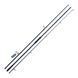 Коропове вудлище Mifine Chivalry Carp 3.9 м (4Lb) код: 10616-390