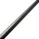 Маховое удилище Feima Best Choice Pole 500 (5-20г) код: 4082-500