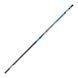 Маховое удилище Feima Best Choice Pole 500 (5-20г) код: 4082-500