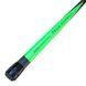 Махове вудилище Sadey Freccia Pole 6м (15-40г) код: 327-6.0M