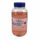 copy_Ліквід для риболовлі Ikigai Aroma Liquid - Кріль