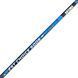 Маховое удилище Feima Best Choice Pole 500 (5-20г) код: 4082-500