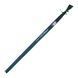 Махове вудилище Sadey Freccia Pole 6м (15-40г) код: 327-6.0M