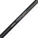 Коропове вудилище Weida Hardin Carp 3,9м 3,75 lbs код: 639-390