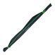 Коропове вудилище Weida Hardin Carp 3,9м 3,75 lbs код: 639-390