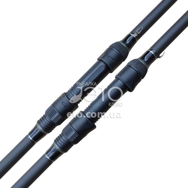 Карповое Удилище Weida Power Carp 3,6м 4,75 lbs код: GT-01-360