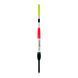 Поплавок Hunter Fishing Floats HR-115 (3 г)