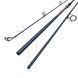 Карповое удилище Mifine Chivalry Carp 3.6 м (4Lb) код: 10616-360