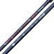 Карповое удилище Mifine Chivalry Carp 3.6 м (4Lb) код: 10616-360